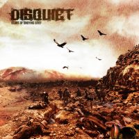 disquiet 200